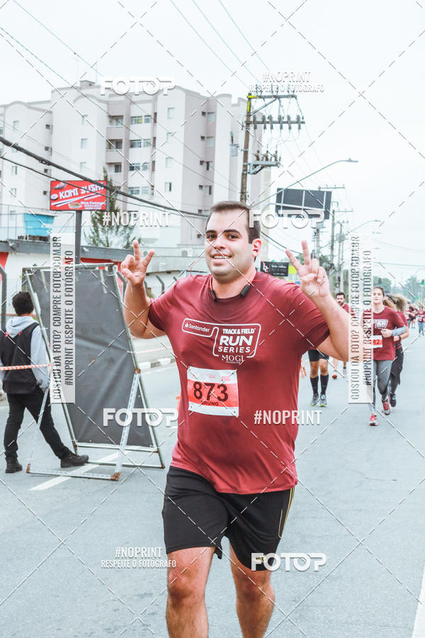 Buy your photos of the eventSANTANDER TRACK&FIELD RUN SERIES Mogi Shopping on Fotop