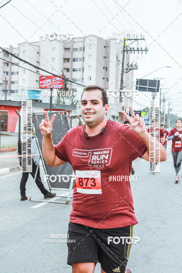 Buy your photos of the eventSANTANDER TRACK&FIELD RUN SERIES Mogi Shopping on Fotop