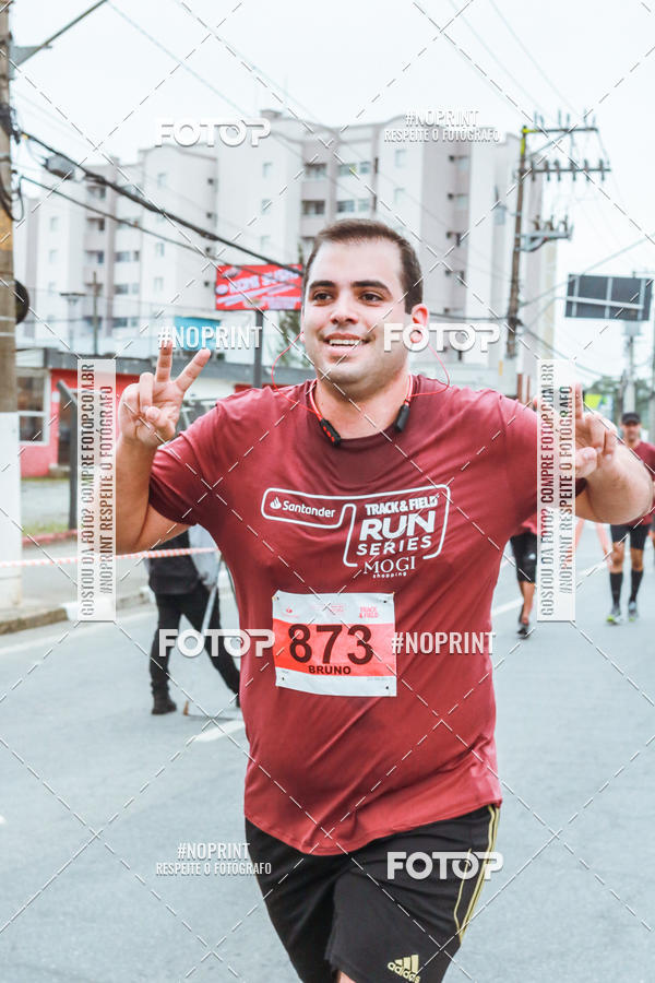 Buy your photos of the eventSANTANDER TRACK&FIELD RUN SERIES Mogi Shopping on Fotop