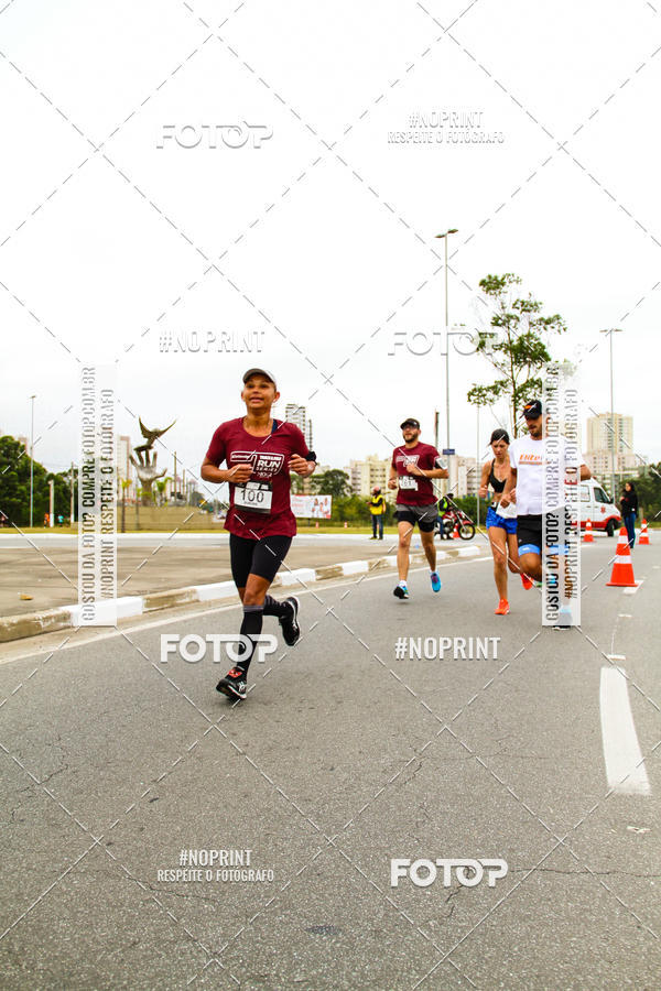 Achetez vos photos de l'vnementSANTANDER TRACK&FIELD RUN SERIES Mogi Shopping sur Fotop