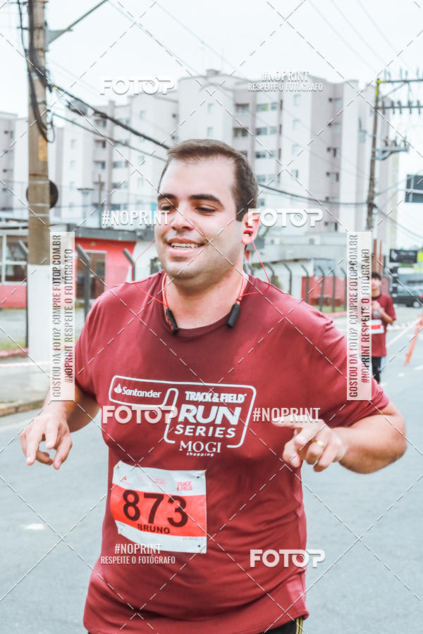 Buy your photos of the eventSANTANDER TRACK&FIELD RUN SERIES Mogi Shopping on Fotop