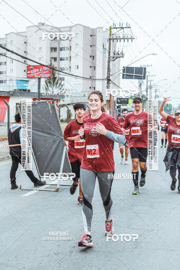 Buy your photos of the eventSANTANDER TRACK&FIELD RUN SERIES Mogi Shopping on Fotop