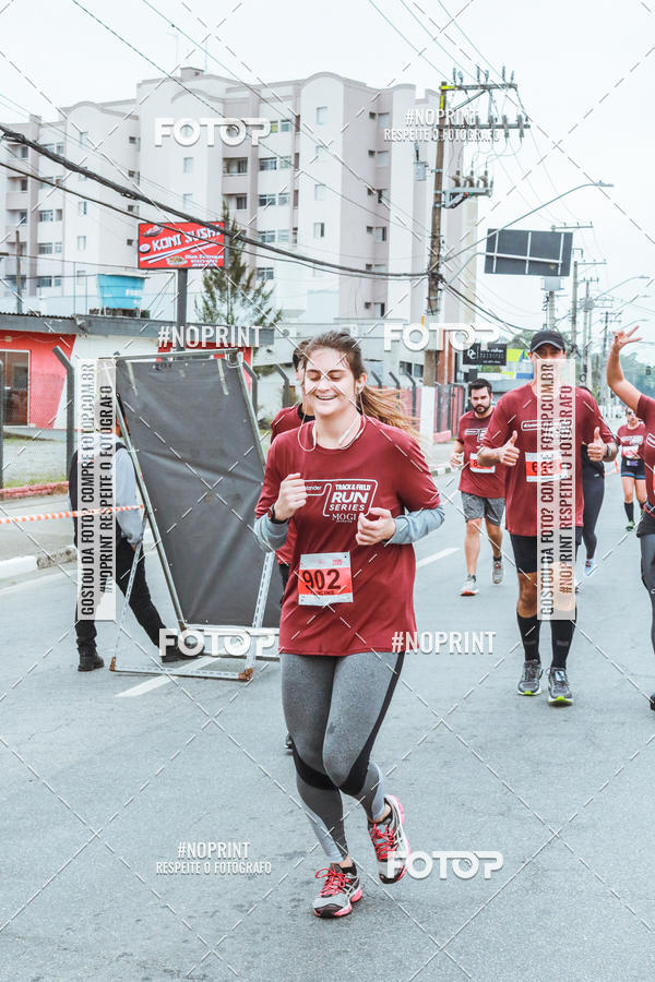 Buy your photos of the eventSANTANDER TRACK&FIELD RUN SERIES Mogi Shopping on Fotop