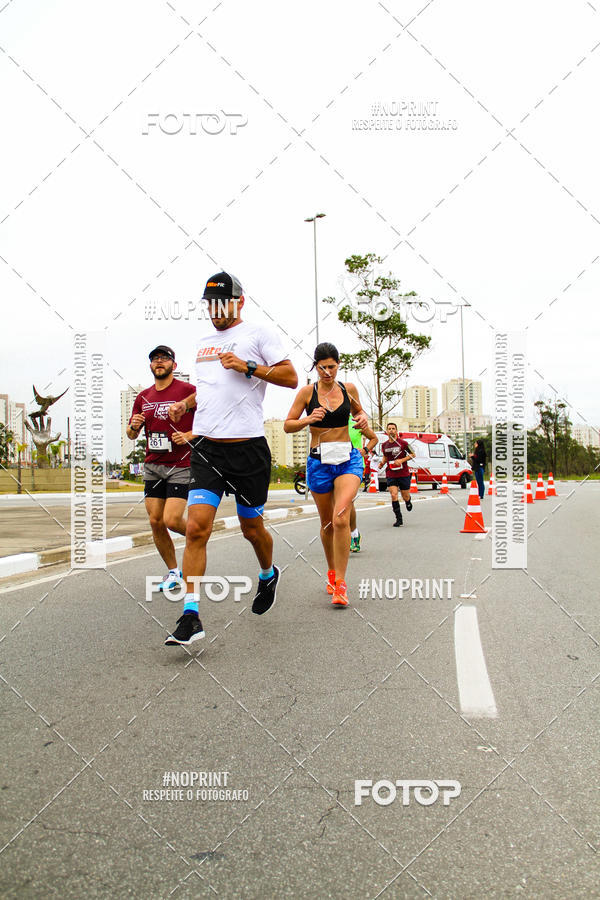 Achetez vos photos de l'vnementSANTANDER TRACK&FIELD RUN SERIES Mogi Shopping sur Fotop