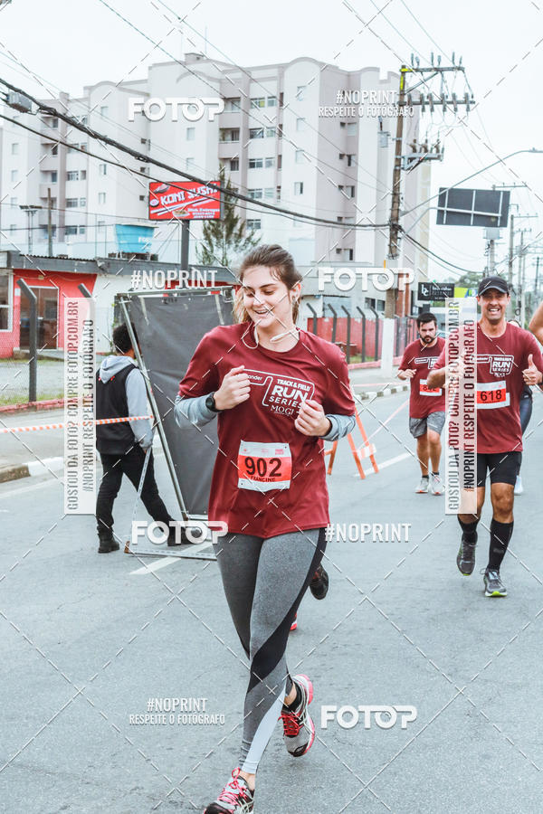Buy your photos of the eventSANTANDER TRACK&FIELD RUN SERIES Mogi Shopping on Fotop
