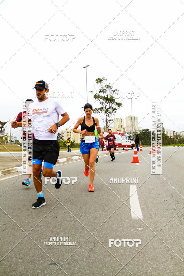 Achetez vos photos de l'vnementSANTANDER TRACK&FIELD RUN SERIES Mogi Shopping sur Fotop