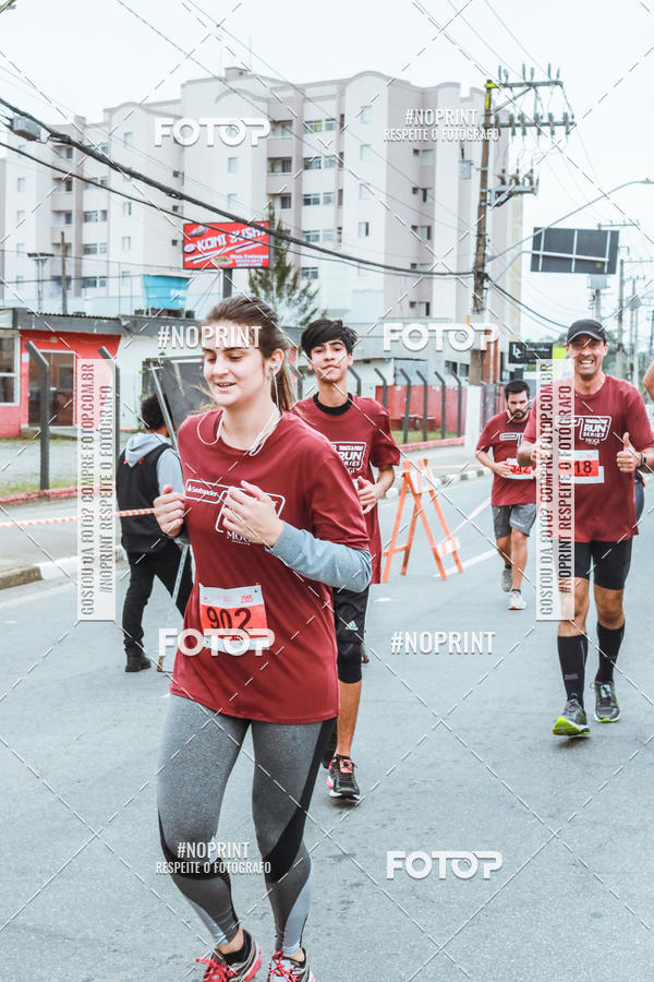 Buy your photos of the eventSANTANDER TRACK&FIELD RUN SERIES Mogi Shopping on Fotop