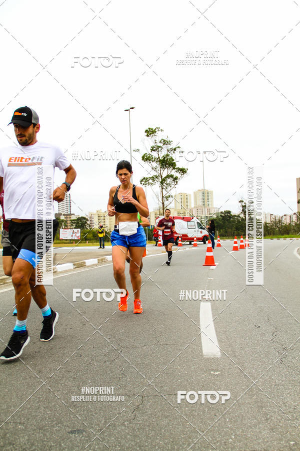 Achetez vos photos de l'vnementSANTANDER TRACK&FIELD RUN SERIES Mogi Shopping sur Fotop