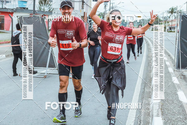 Buy your photos of the eventSANTANDER TRACK&FIELD RUN SERIES Mogi Shopping on Fotop