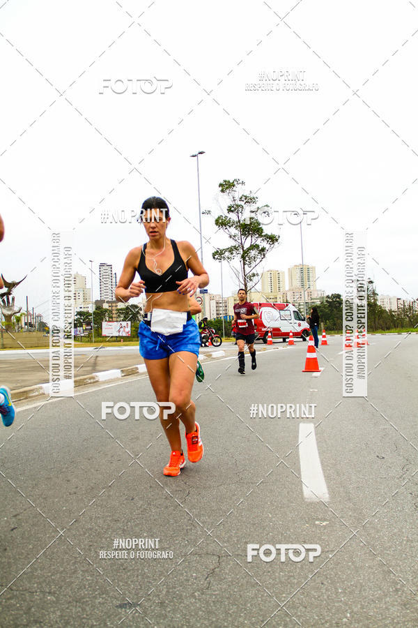 Achetez vos photos de l'vnementSANTANDER TRACK&FIELD RUN SERIES Mogi Shopping sur Fotop