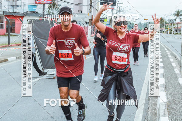 Buy your photos of the eventSANTANDER TRACK&FIELD RUN SERIES Mogi Shopping on Fotop