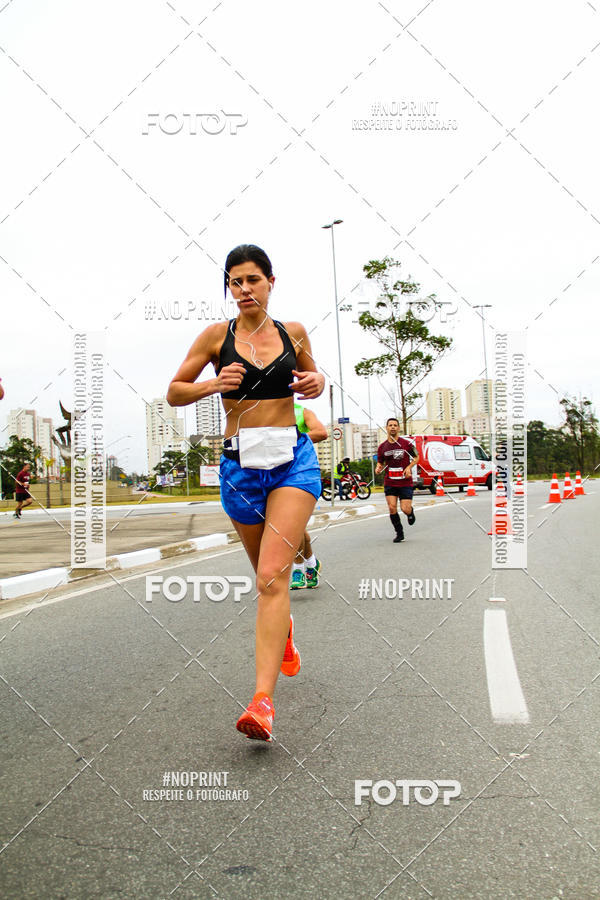 Achetez vos photos de l'vnementSANTANDER TRACK&FIELD RUN SERIES Mogi Shopping sur Fotop