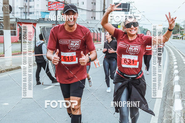 Buy your photos of the eventSANTANDER TRACK&FIELD RUN SERIES Mogi Shopping on Fotop