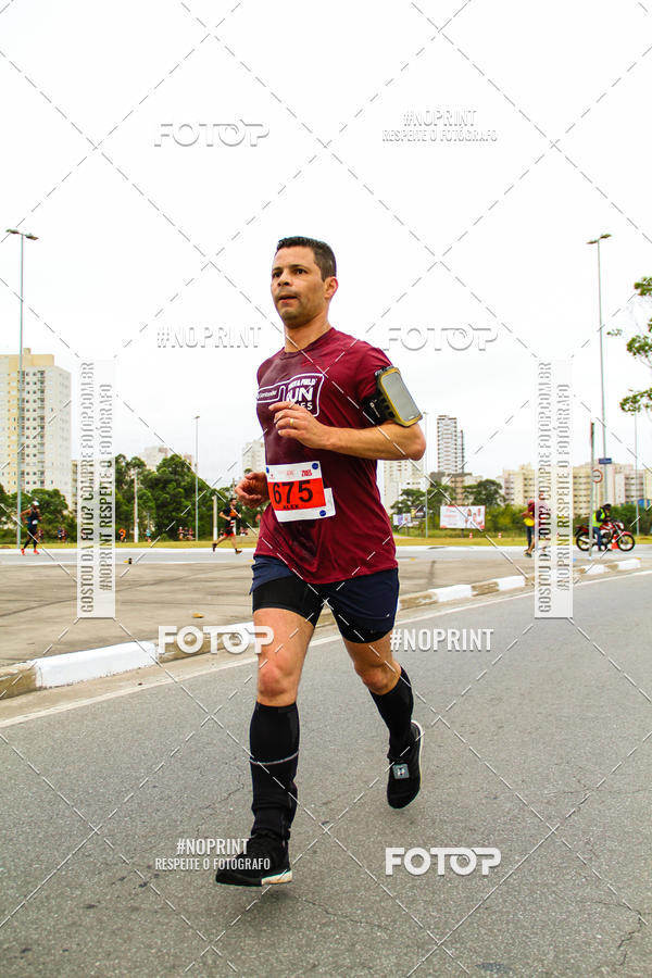 Achetez vos photos de l'vnementSANTANDER TRACK&FIELD RUN SERIES Mogi Shopping sur Fotop