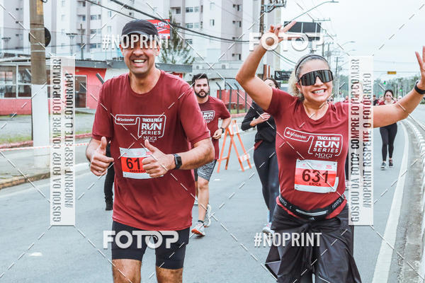 Buy your photos of the eventSANTANDER TRACK&FIELD RUN SERIES Mogi Shopping on Fotop