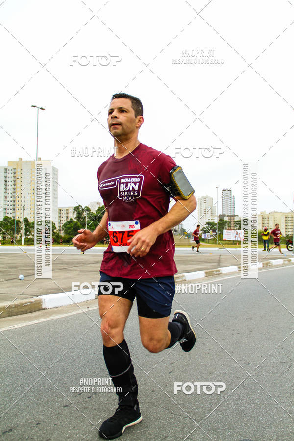Achetez vos photos de l'vnementSANTANDER TRACK&FIELD RUN SERIES Mogi Shopping sur Fotop