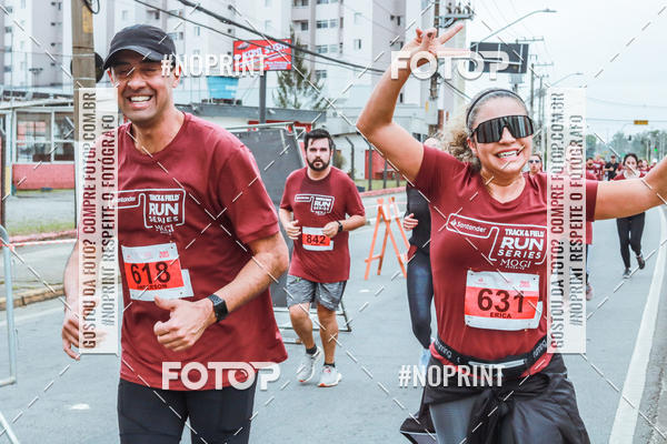 Buy your photos of the eventSANTANDER TRACK&FIELD RUN SERIES Mogi Shopping on Fotop