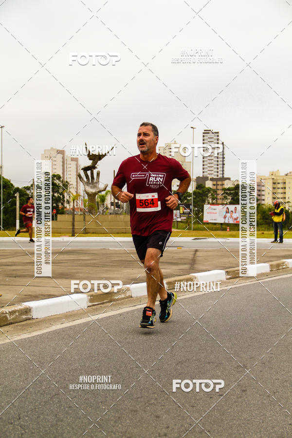 Achetez vos photos de l'vnementSANTANDER TRACK&FIELD RUN SERIES Mogi Shopping sur Fotop