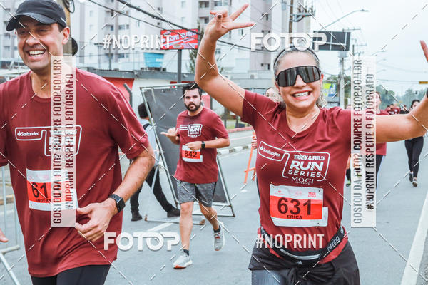 Buy your photos of the eventSANTANDER TRACK&FIELD RUN SERIES Mogi Shopping on Fotop
