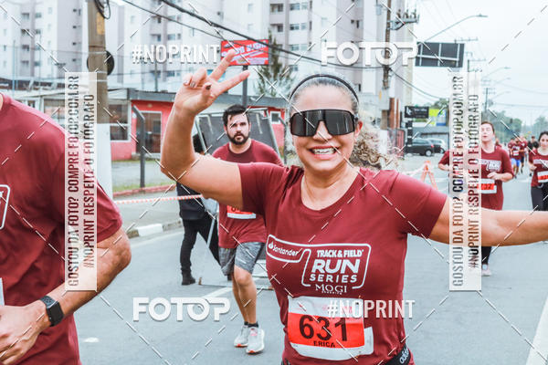 Buy your photos of the eventSANTANDER TRACK&FIELD RUN SERIES Mogi Shopping on Fotop
