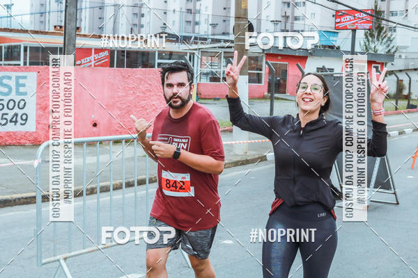 Buy your photos of the eventSANTANDER TRACK&FIELD RUN SERIES Mogi Shopping on Fotop