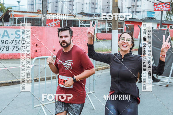 Buy your photos of the eventSANTANDER TRACK&FIELD RUN SERIES Mogi Shopping on Fotop