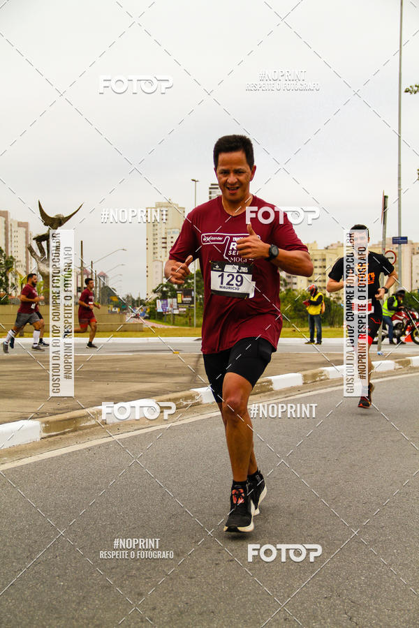 Achetez vos photos de l'vnementSANTANDER TRACK&FIELD RUN SERIES Mogi Shopping sur Fotop