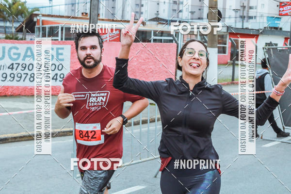 Buy your photos of the eventSANTANDER TRACK&FIELD RUN SERIES Mogi Shopping on Fotop