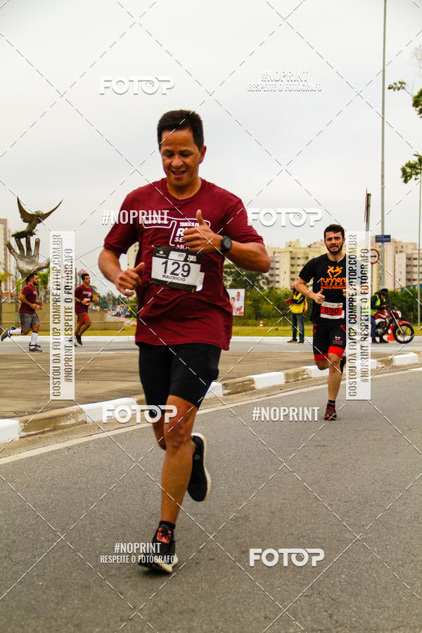 Achetez vos photos de l'vnementSANTANDER TRACK&FIELD RUN SERIES Mogi Shopping sur Fotop