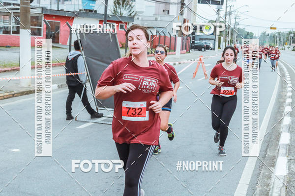 Buy your photos of the eventSANTANDER TRACK&FIELD RUN SERIES Mogi Shopping on Fotop