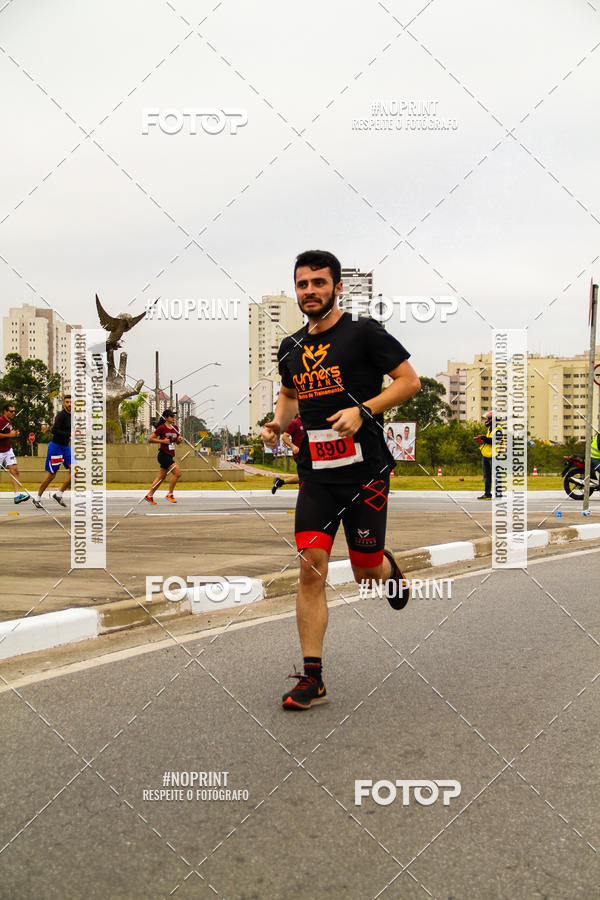 Achetez vos photos de l'vnementSANTANDER TRACK&FIELD RUN SERIES Mogi Shopping sur Fotop
