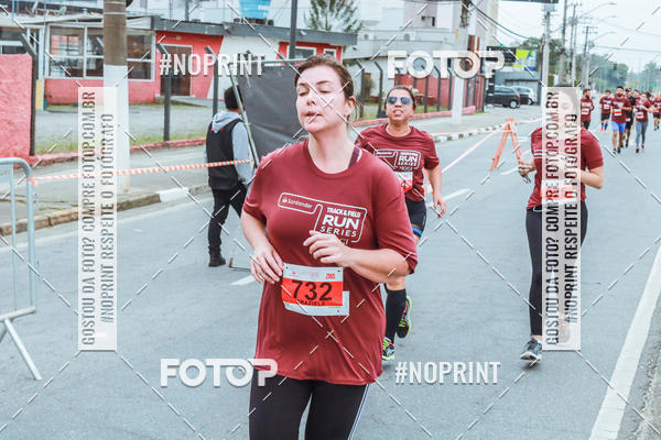 Buy your photos of the eventSANTANDER TRACK&FIELD RUN SERIES Mogi Shopping on Fotop