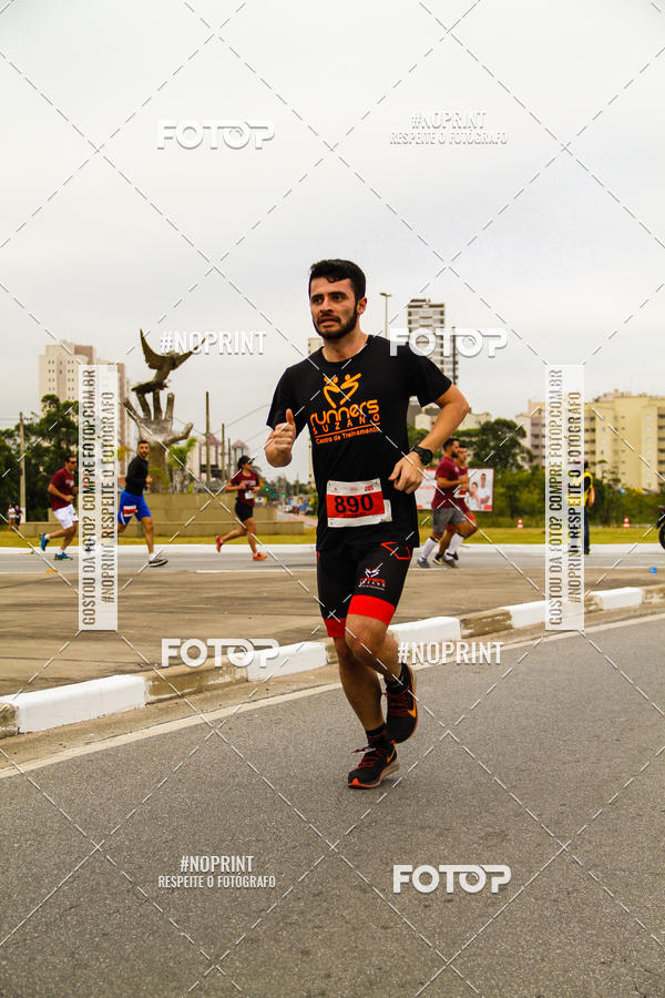 Achetez vos photos de l'vnementSANTANDER TRACK&FIELD RUN SERIES Mogi Shopping sur Fotop