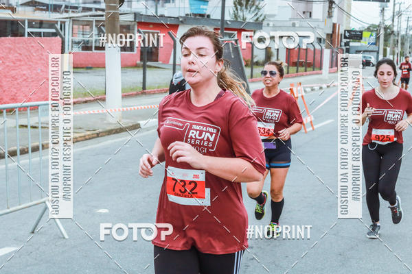 Buy your photos of the eventSANTANDER TRACK&FIELD RUN SERIES Mogi Shopping on Fotop