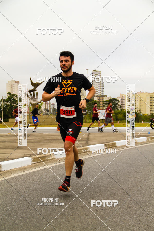 Achetez vos photos de l'vnementSANTANDER TRACK&FIELD RUN SERIES Mogi Shopping sur Fotop