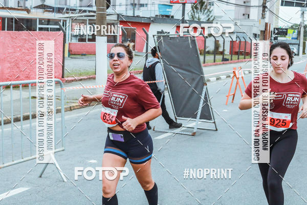 Buy your photos of the eventSANTANDER TRACK&FIELD RUN SERIES Mogi Shopping on Fotop