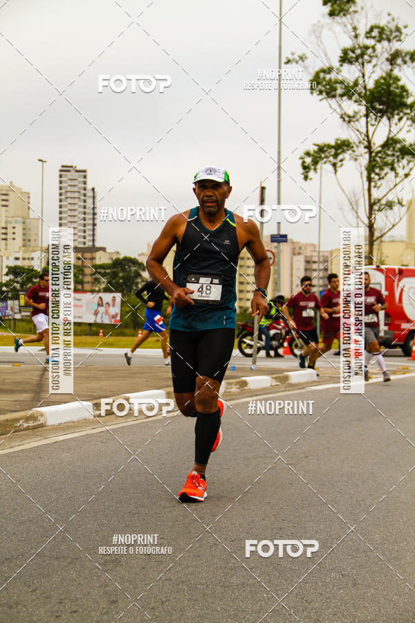 Achetez vos photos de l'vnementSANTANDER TRACK&FIELD RUN SERIES Mogi Shopping sur Fotop