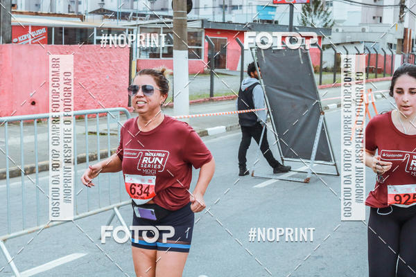 Buy your photos of the eventSANTANDER TRACK&FIELD RUN SERIES Mogi Shopping on Fotop