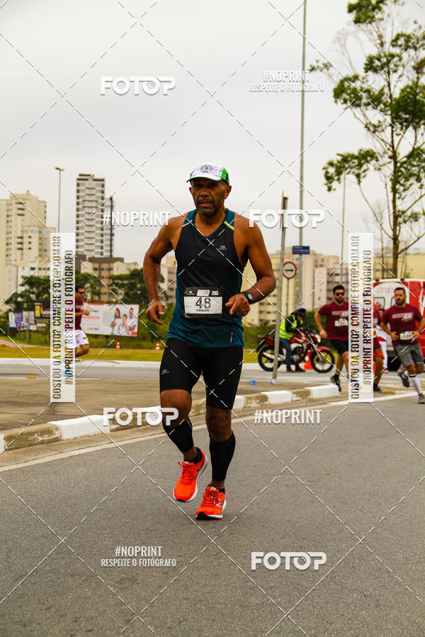 Achetez vos photos de l'vnementSANTANDER TRACK&FIELD RUN SERIES Mogi Shopping sur Fotop