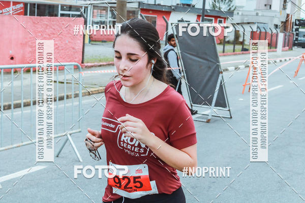 Buy your photos of the eventSANTANDER TRACK&FIELD RUN SERIES Mogi Shopping on Fotop