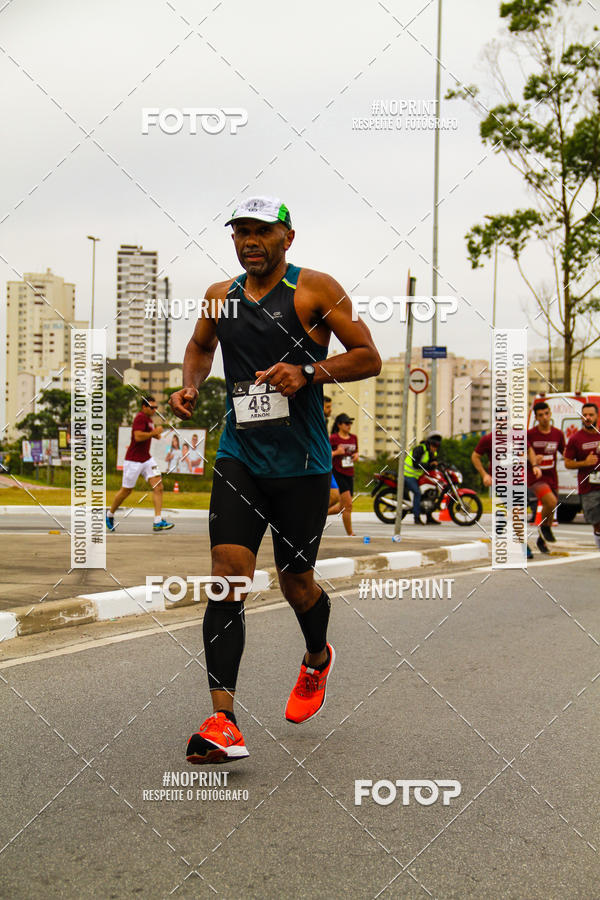 Achetez vos photos de l'vnementSANTANDER TRACK&FIELD RUN SERIES Mogi Shopping sur Fotop