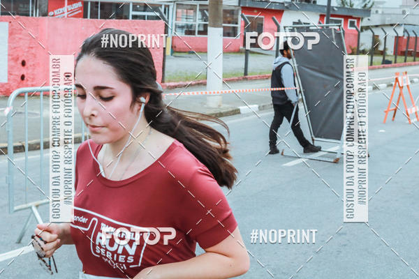 Buy your photos of the eventSANTANDER TRACK&FIELD RUN SERIES Mogi Shopping on Fotop