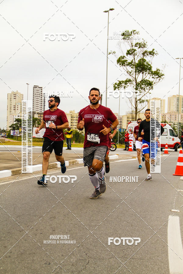 Compre as suas fotos do eventoSANTANDER TRACK&FIELD RUN SERIES Mogi Shopping no Fotop