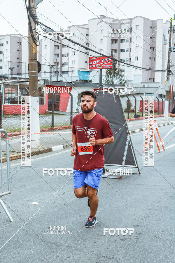 Buy your photos of the eventSANTANDER TRACK&FIELD RUN SERIES Mogi Shopping on Fotop