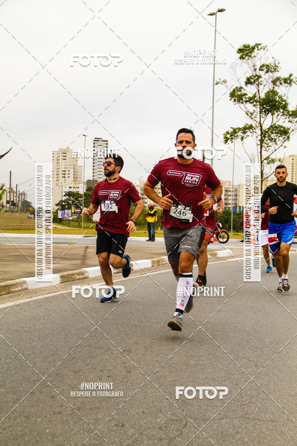 Compre as suas fotos do eventoSANTANDER TRACK&FIELD RUN SERIES Mogi Shopping no Fotop