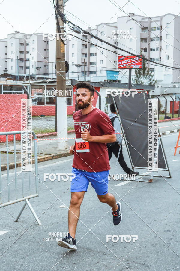 Buy your photos of the eventSANTANDER TRACK&FIELD RUN SERIES Mogi Shopping on Fotop