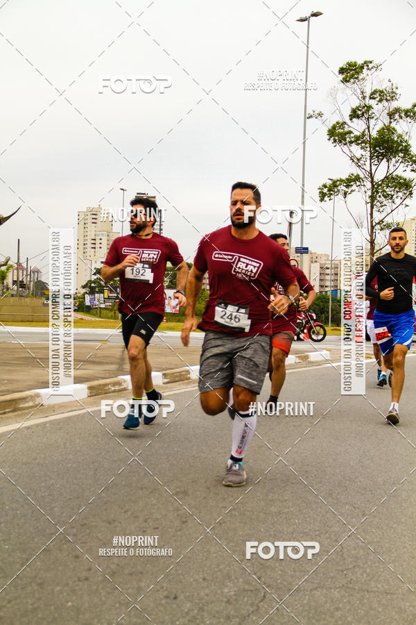 Compre as suas fotos do eventoSANTANDER TRACK&FIELD RUN SERIES Mogi Shopping no Fotop