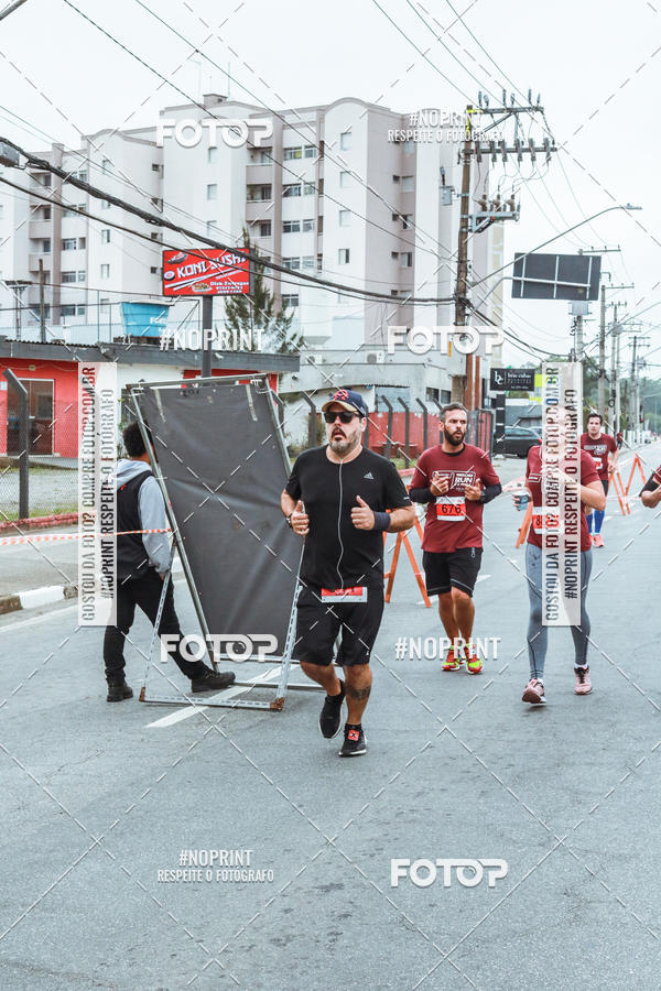 Buy your photos of the eventSANTANDER TRACK&FIELD RUN SERIES Mogi Shopping on Fotop