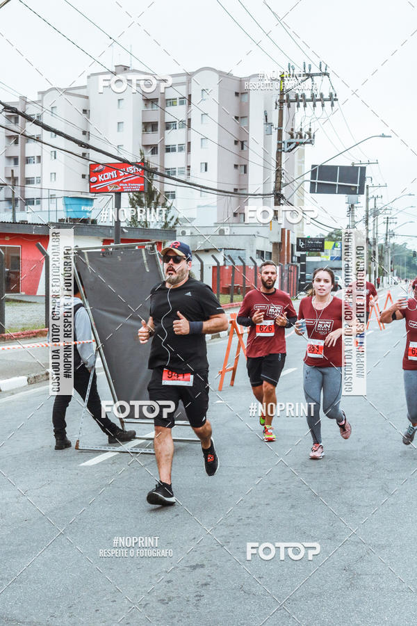 Buy your photos of the eventSANTANDER TRACK&FIELD RUN SERIES Mogi Shopping on Fotop