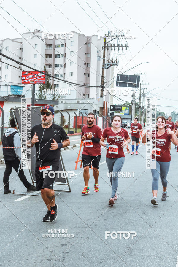 Buy your photos of the eventSANTANDER TRACK&FIELD RUN SERIES Mogi Shopping on Fotop